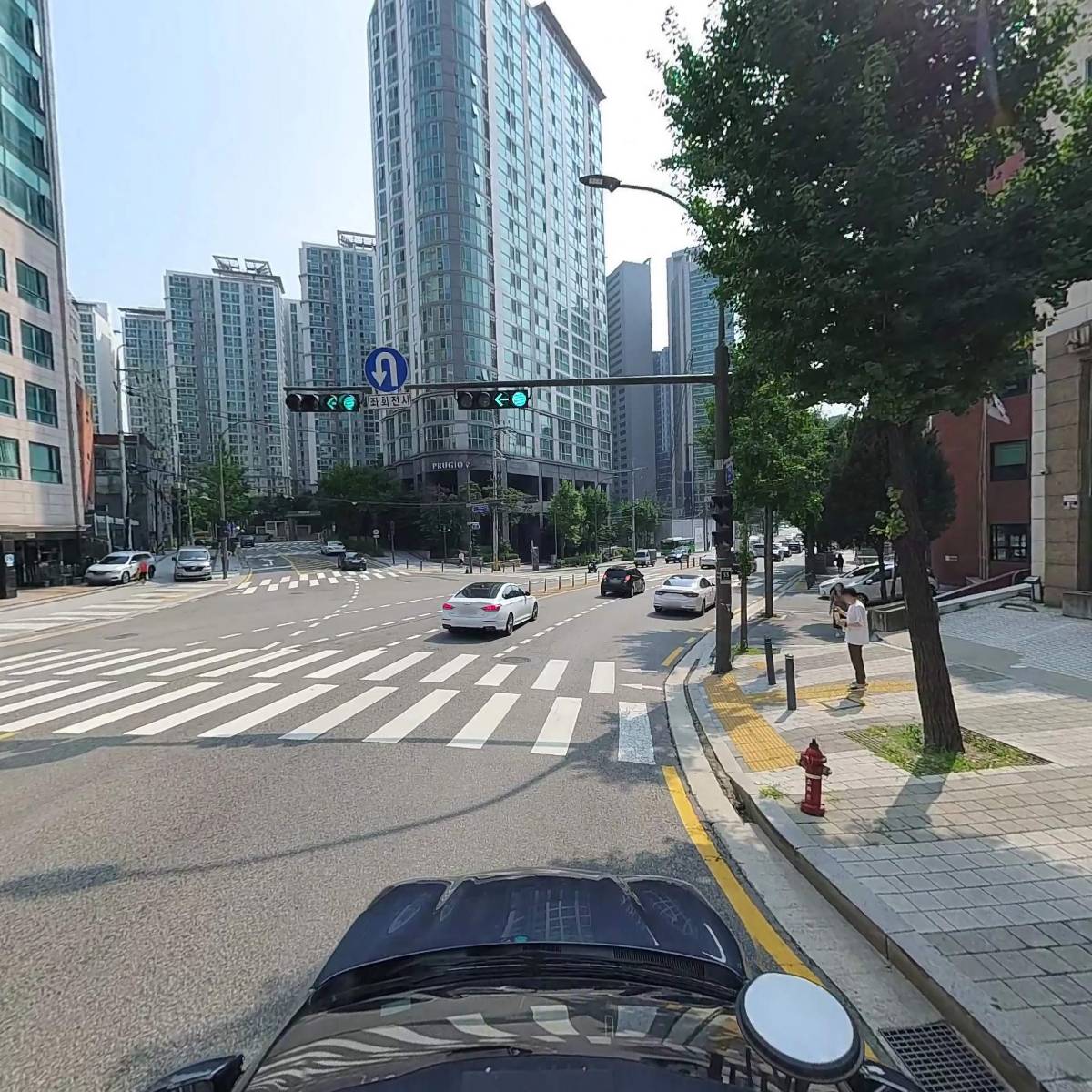 주식회사서우크레이트_4