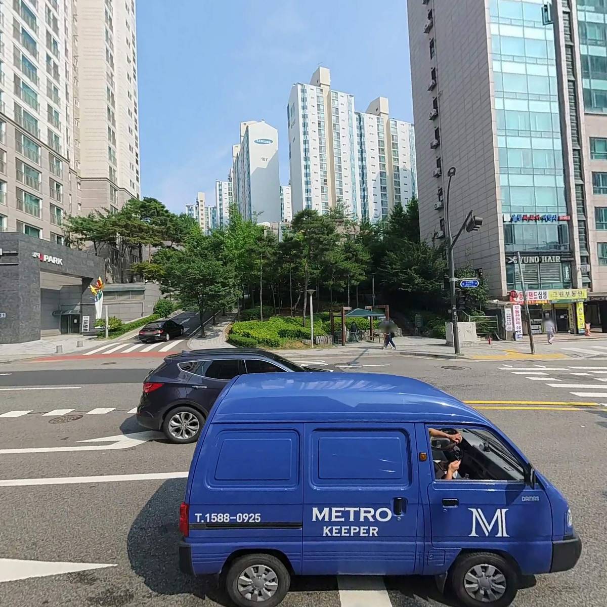 주식회사서우크레이트_3