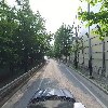 지에스이십오(GS25) YG 신사옥_4