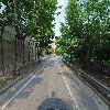 지에스이십오(GS25) YG 신사옥_2