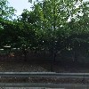 지에스이십오(GS25) YG 신사옥_3