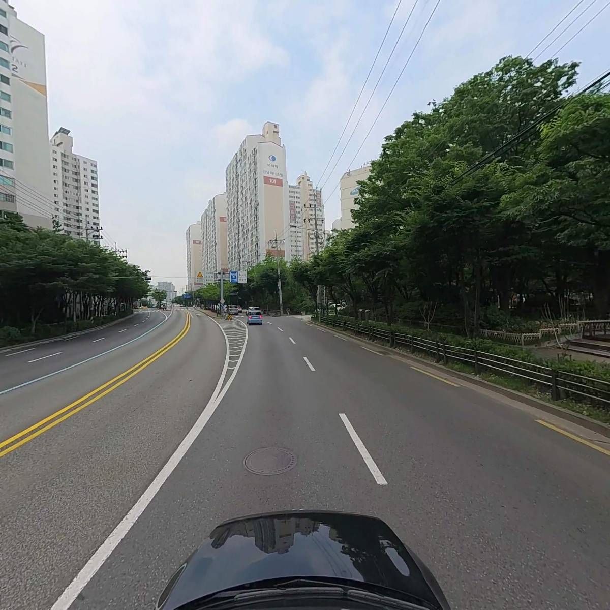 류선생한자교실_4