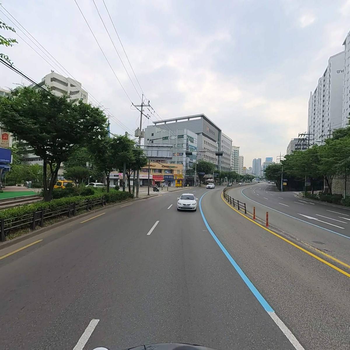 류선생한자교실_2