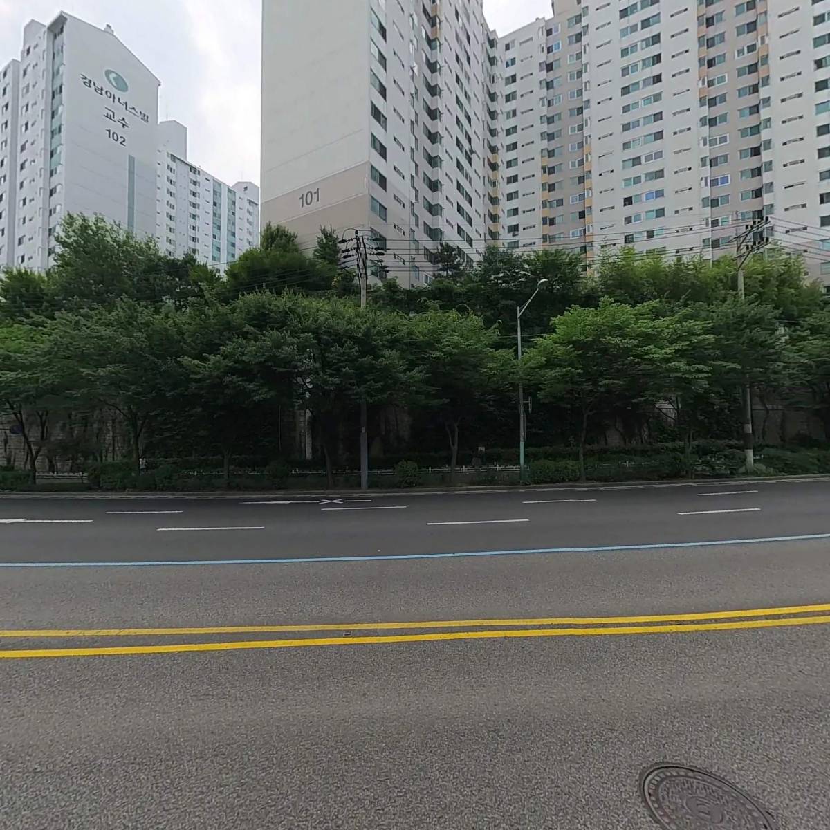 류선생한자교실_3
