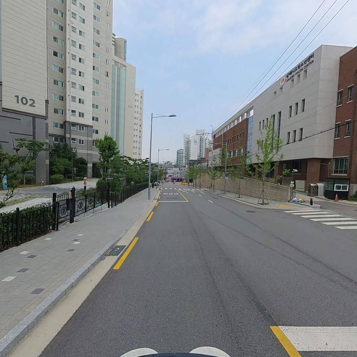살레시오청소년센터_2