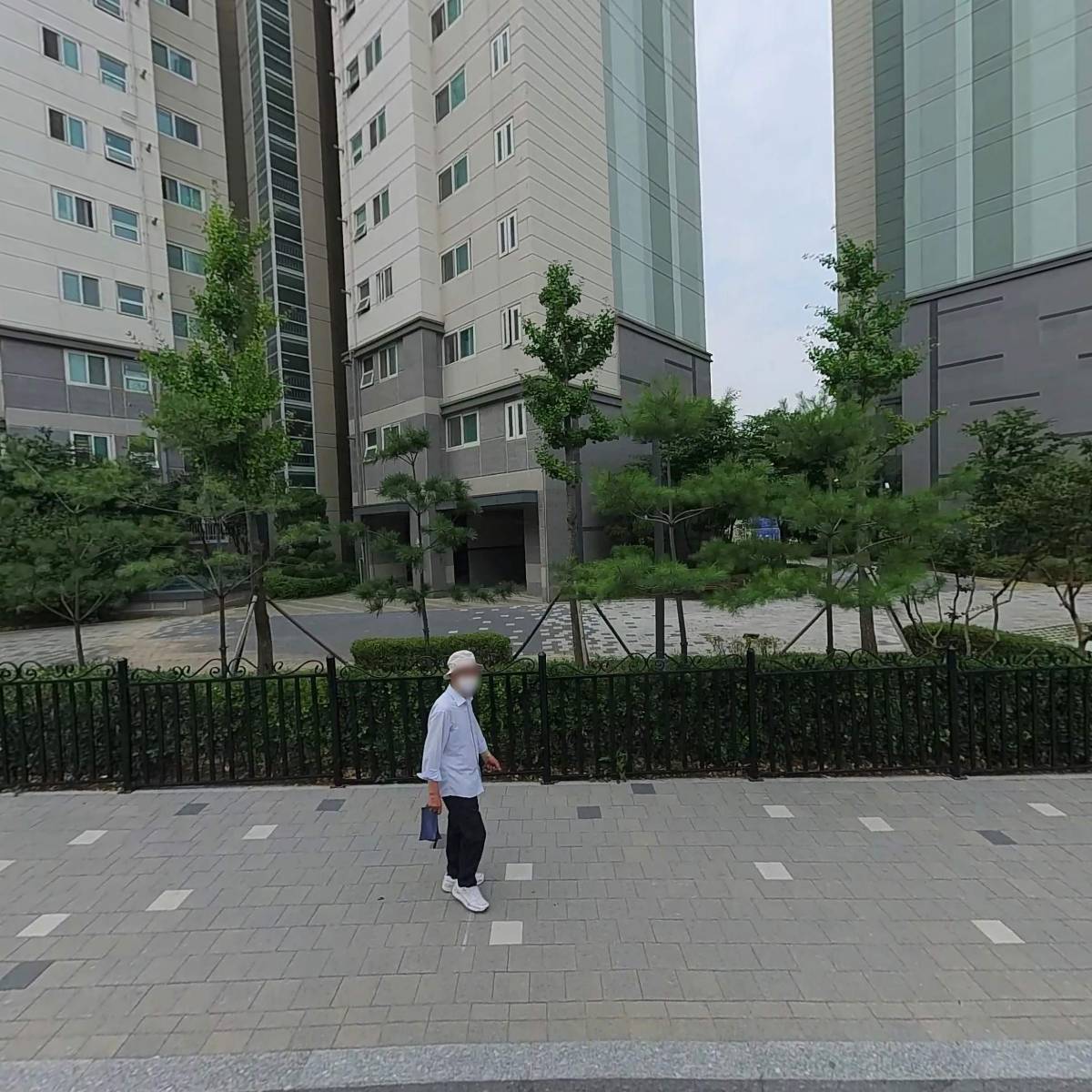 살레시오청소년센터