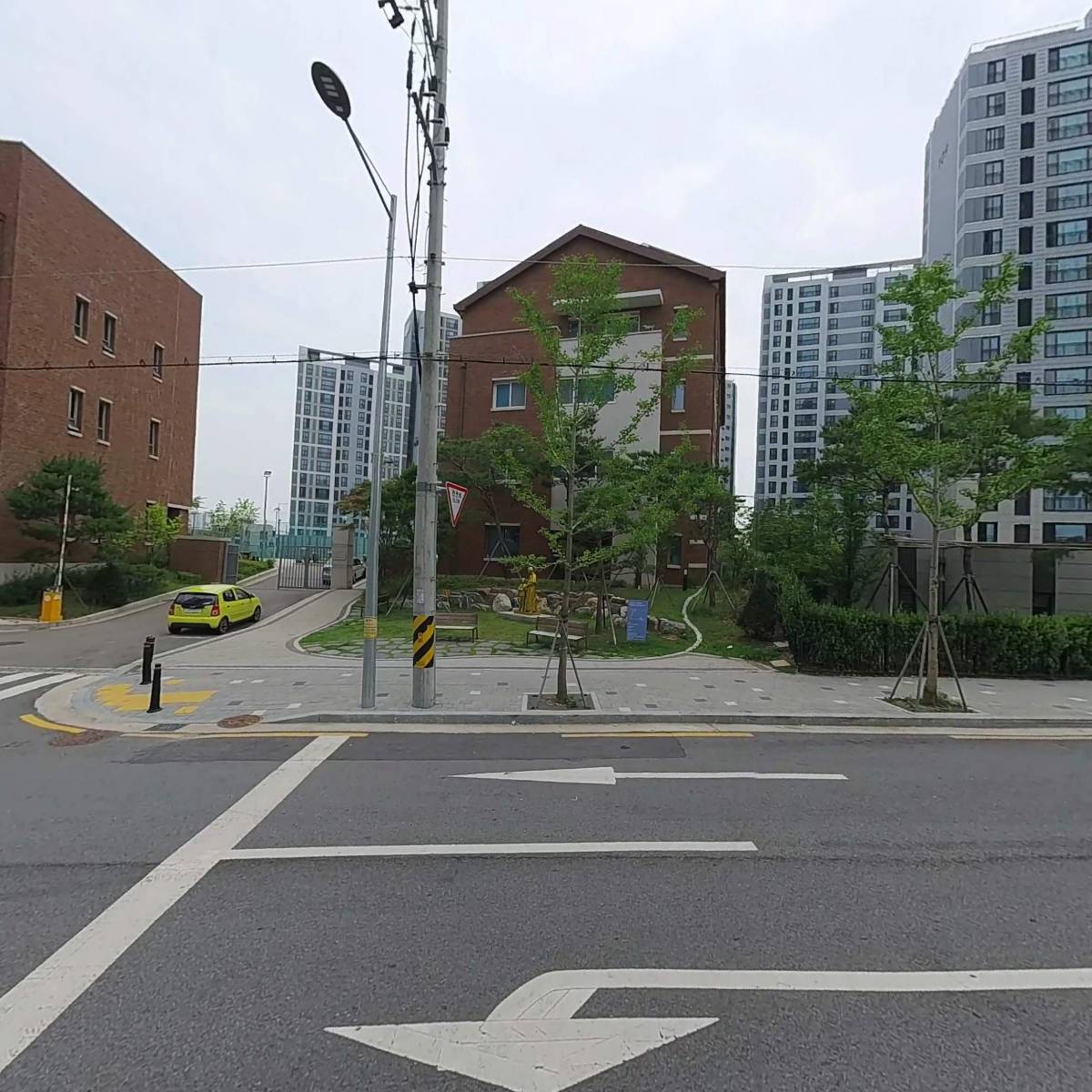 살레시오청소년센터_3