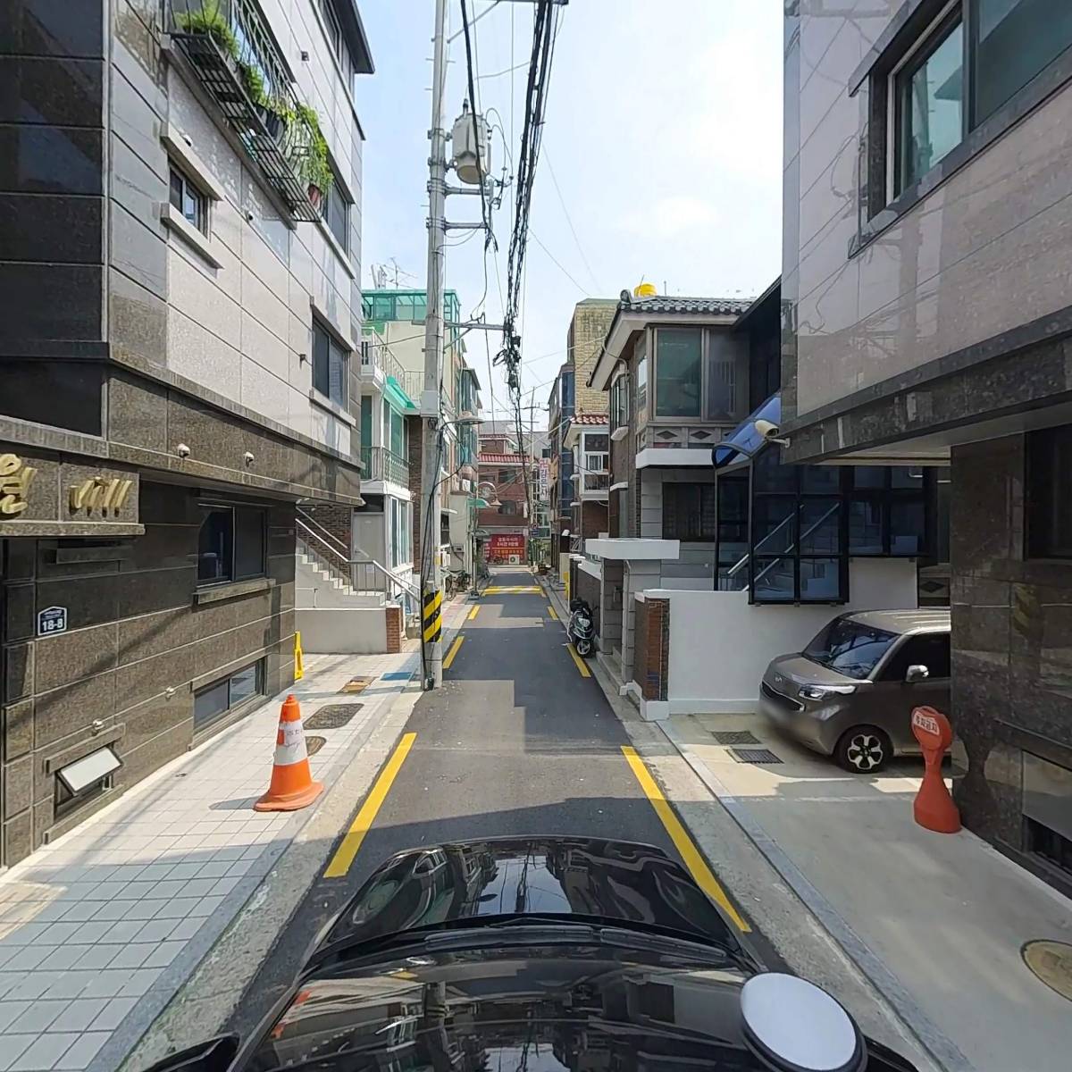 큐메스_4