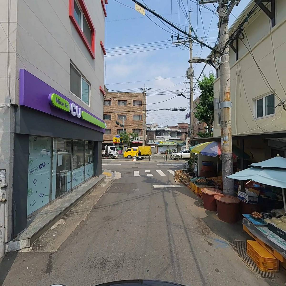 카플스(CAFLS)_2