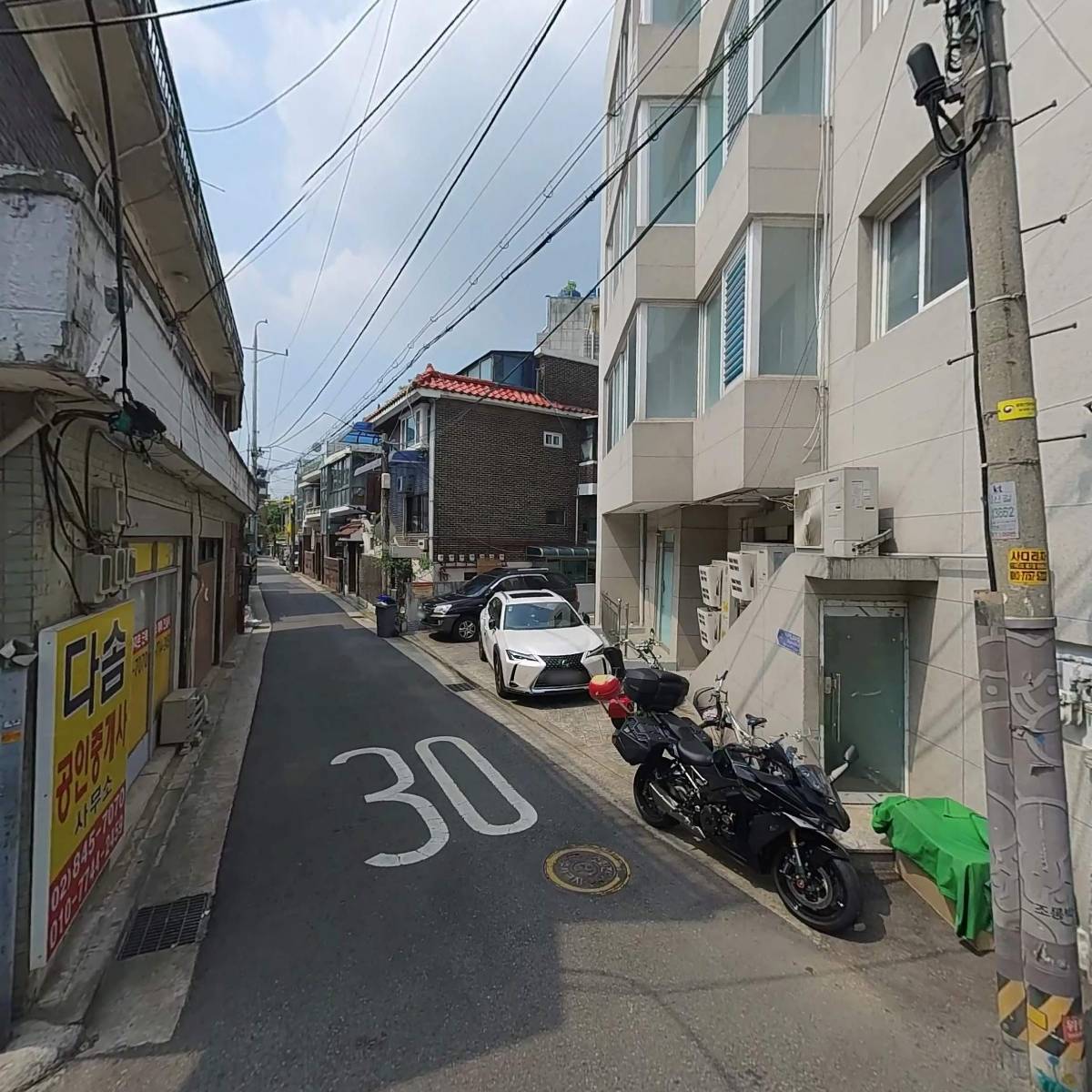 카플스(CAFLS)