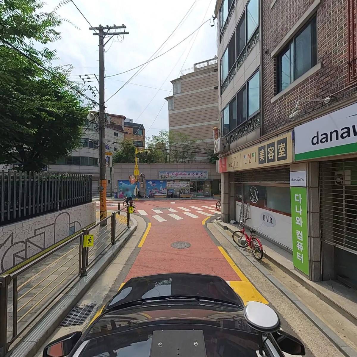 대영식당_4