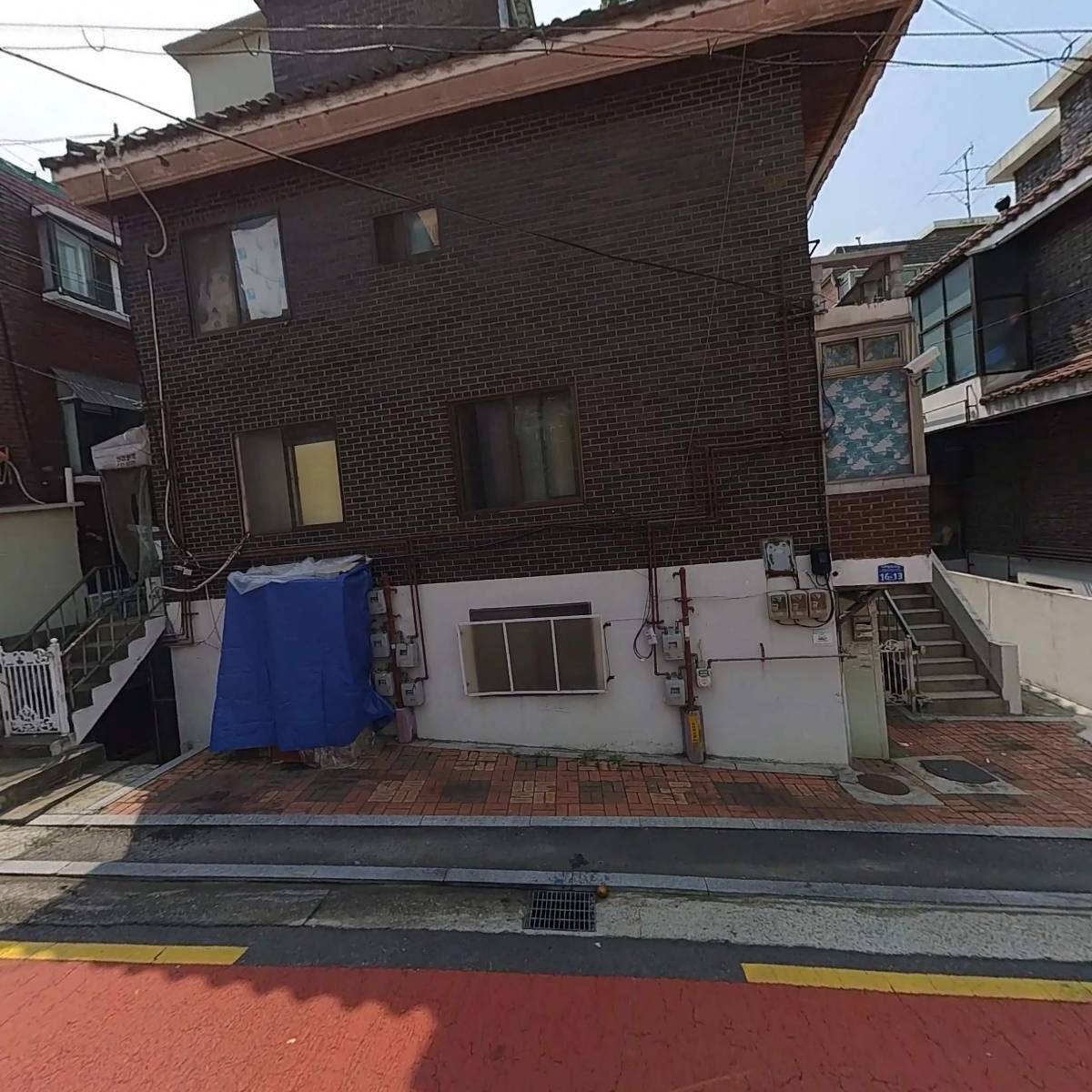 프로픽_3