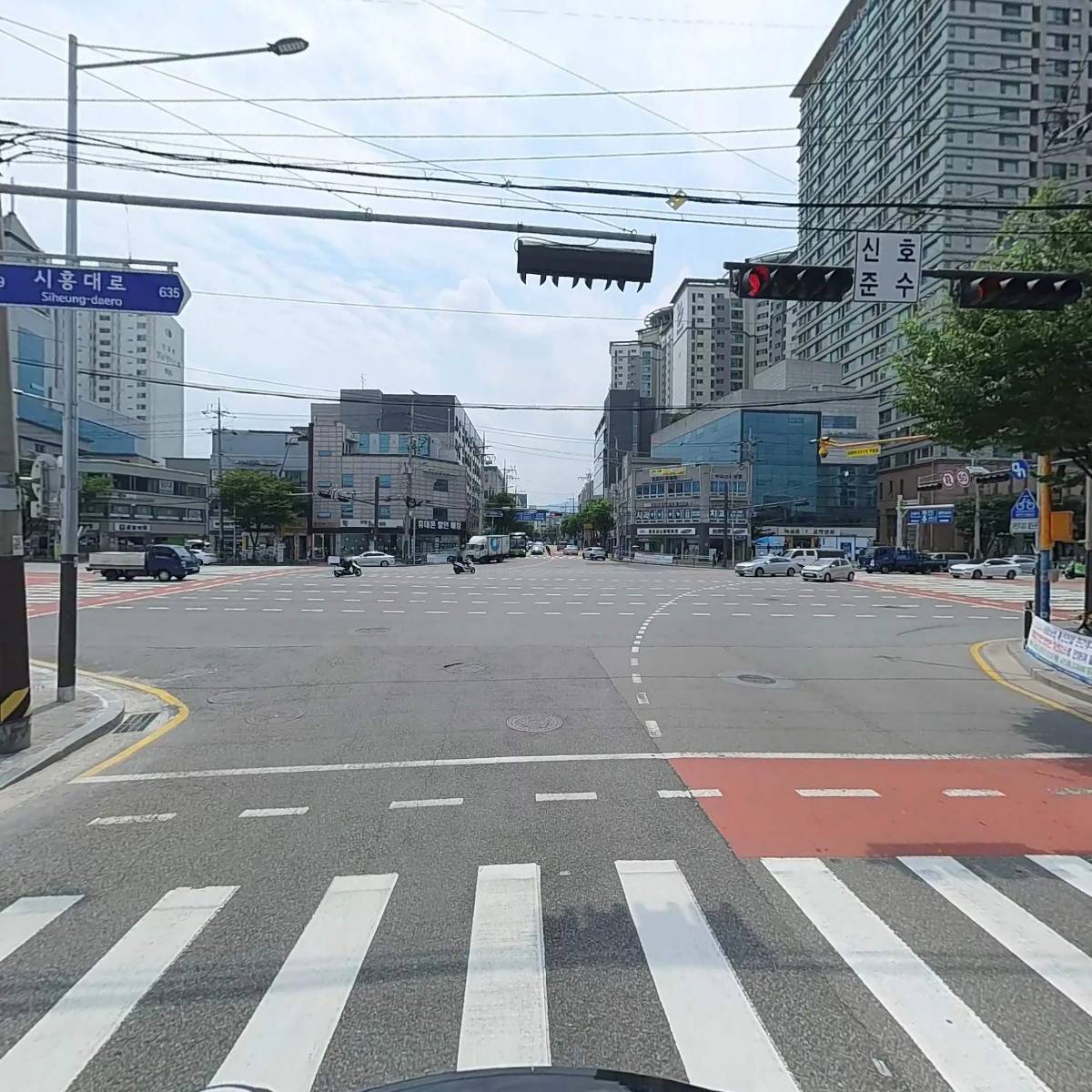 연세감동치과의원_2