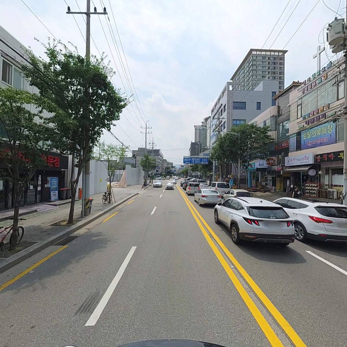애드넷_2