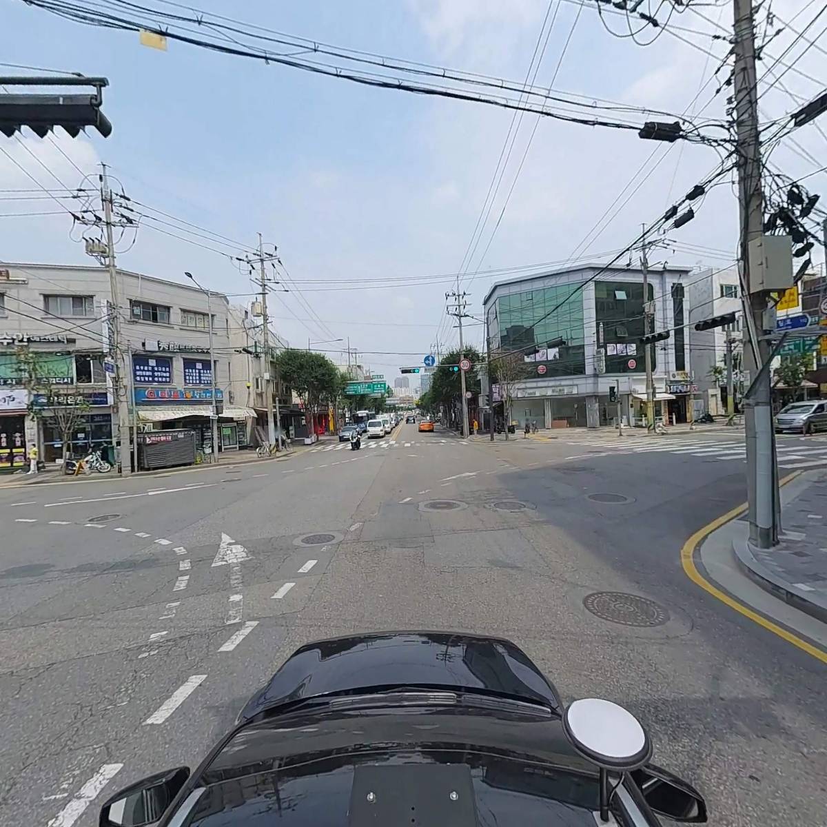 은빛사랑1_4