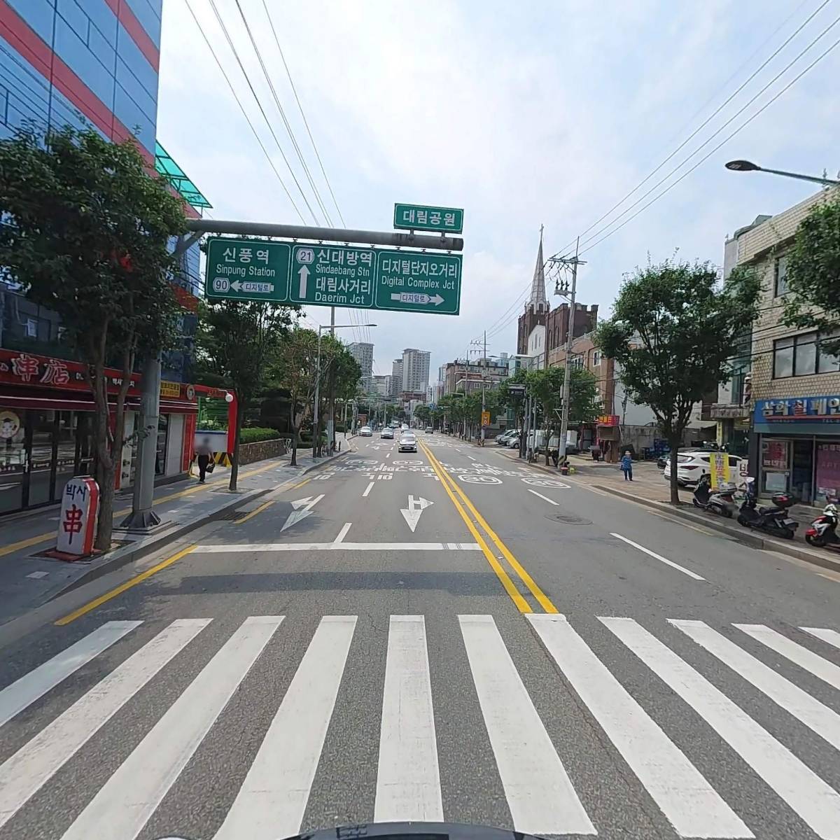 은빛사랑1_2