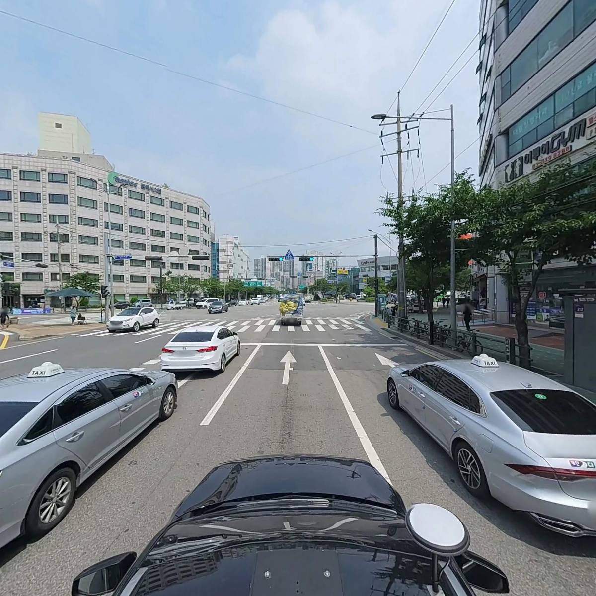 이디야대림3동점 주식회사 앙크인베스트먼트_4