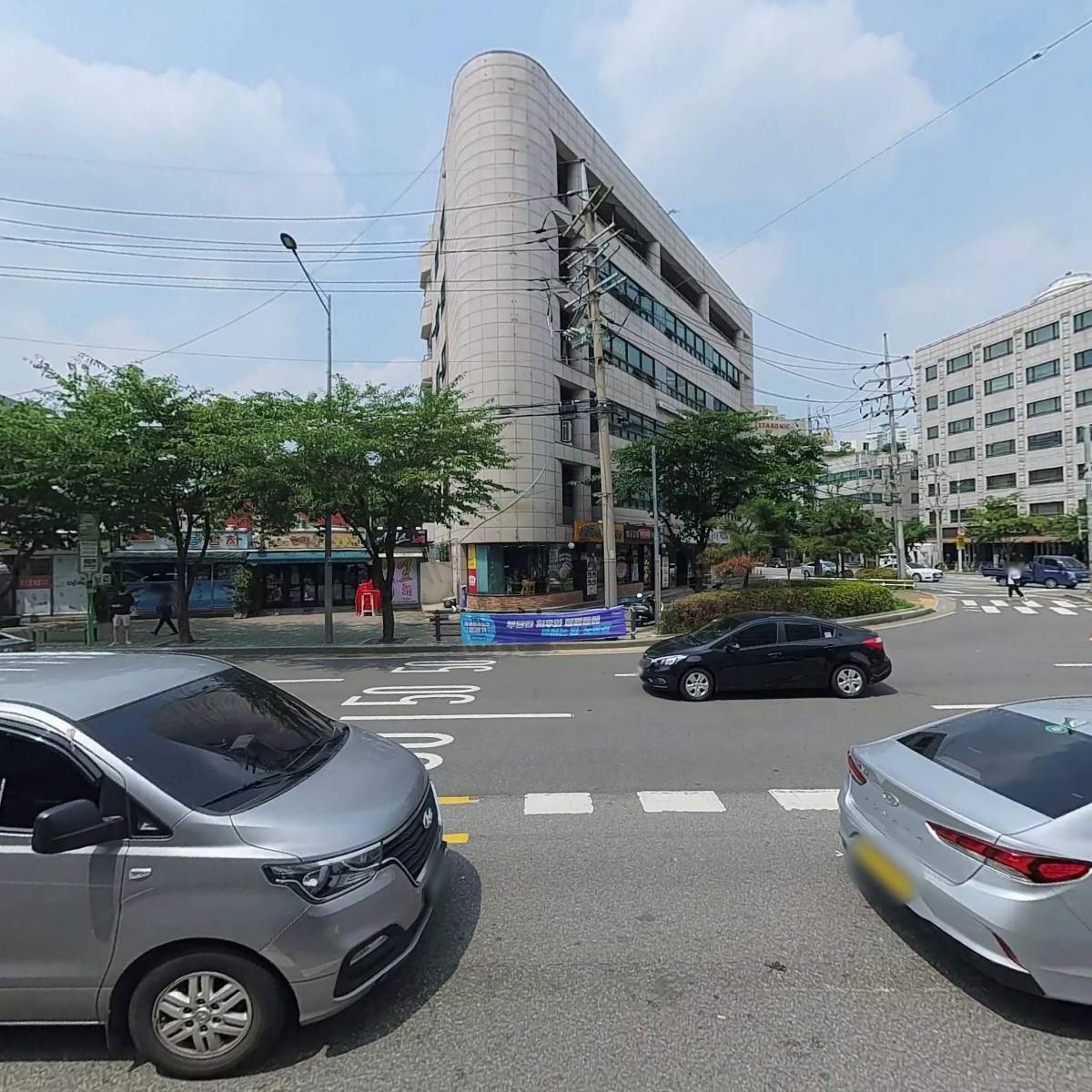 이디야대림3동점 주식회사 앙크인베스트먼트_3