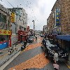 연길왕꼬치_2