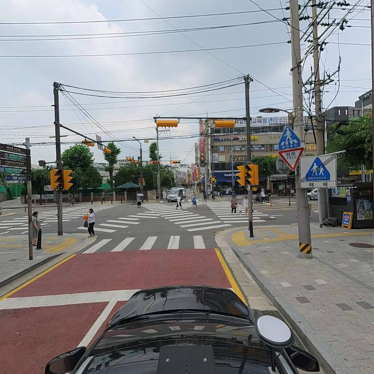 김밥천국_4