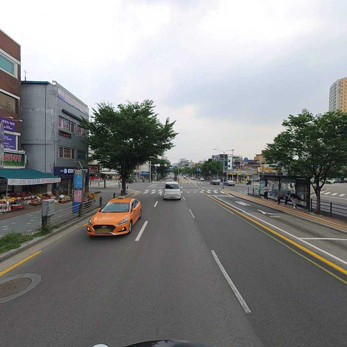 서오릉피자_2
