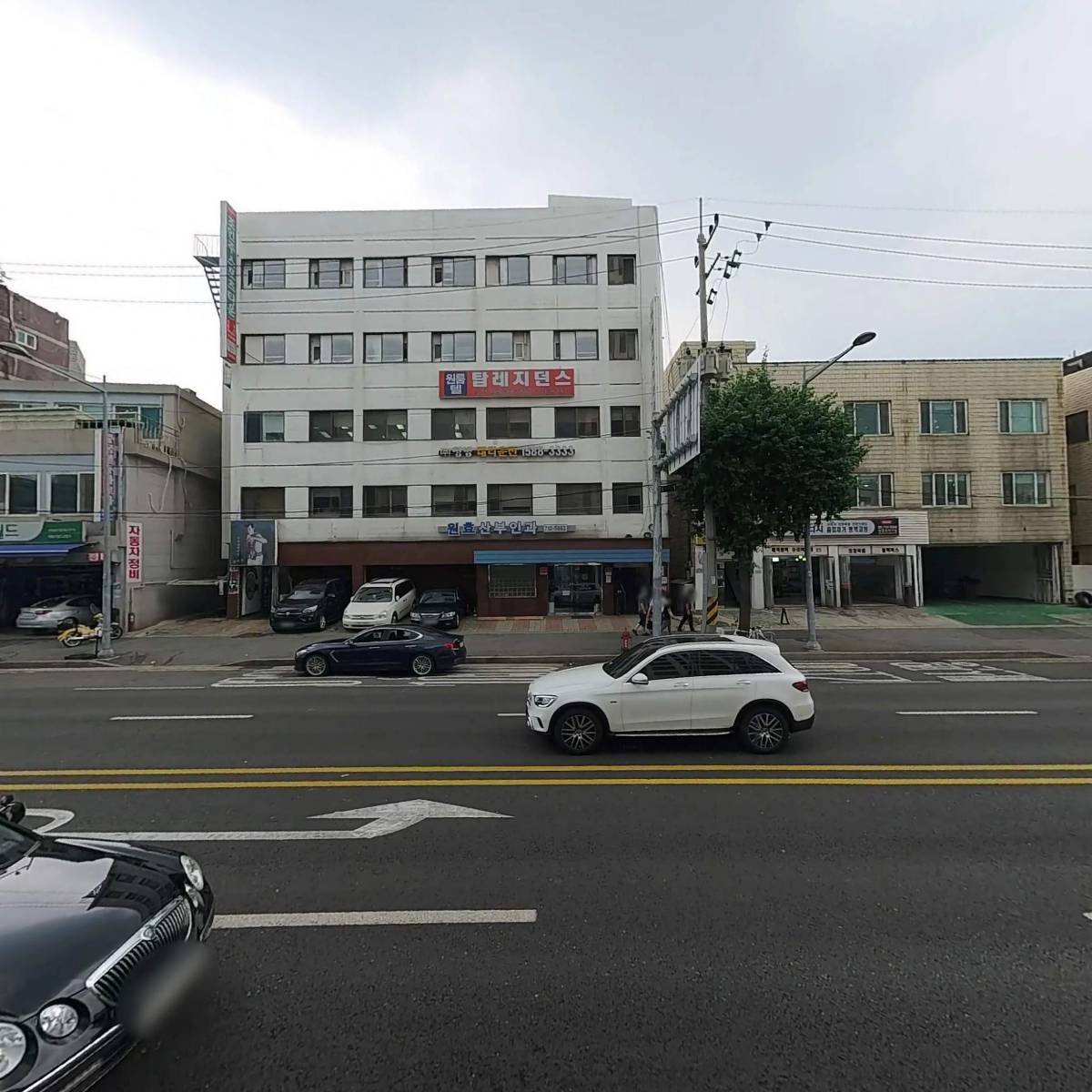 프리즘이앤씨(주)_3