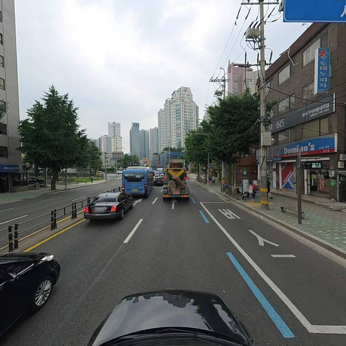 비즈테크_4