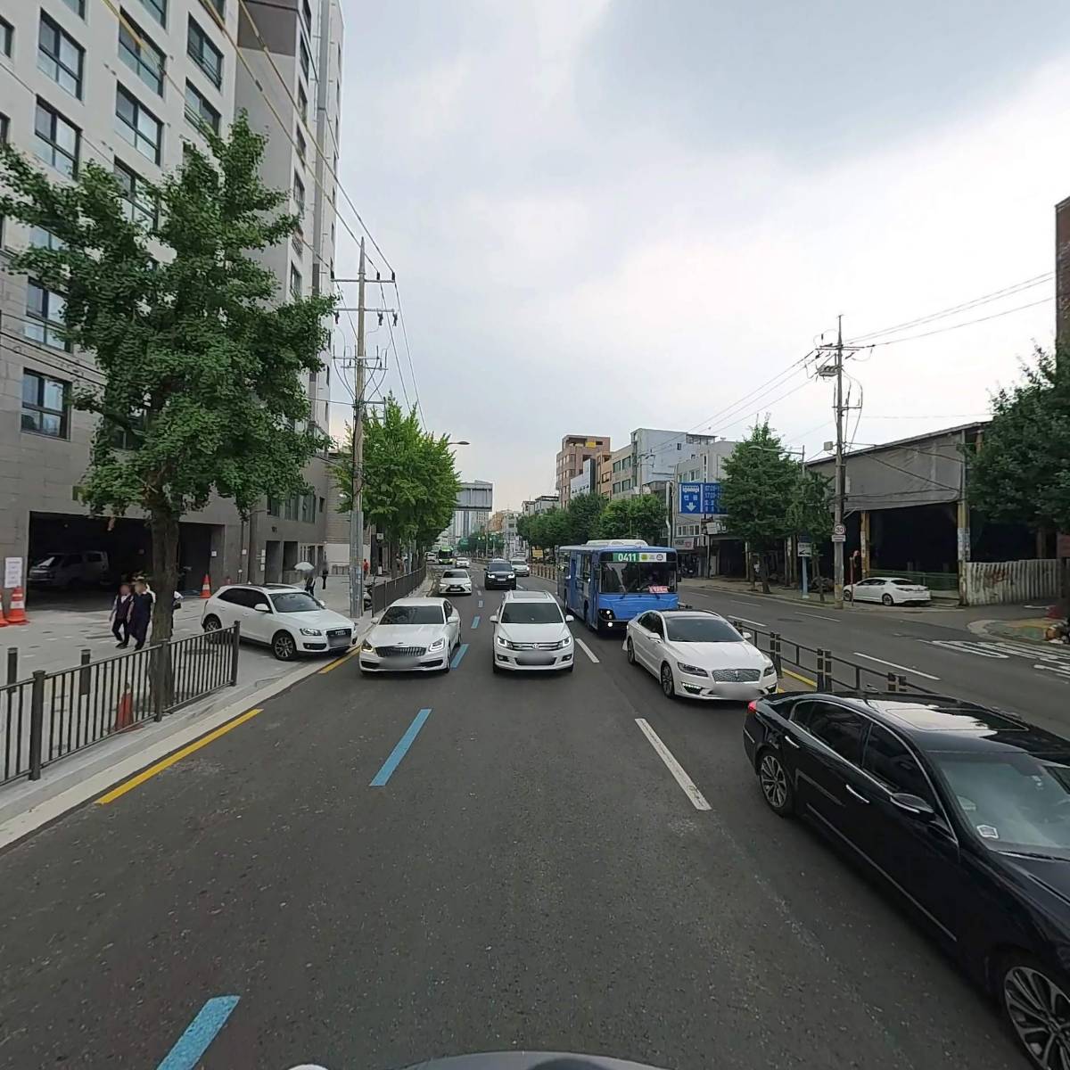 비즈테크_2