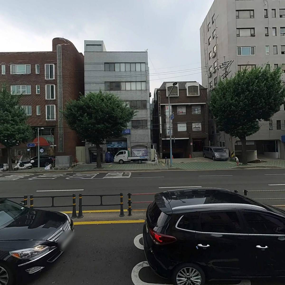 비즈테크_3