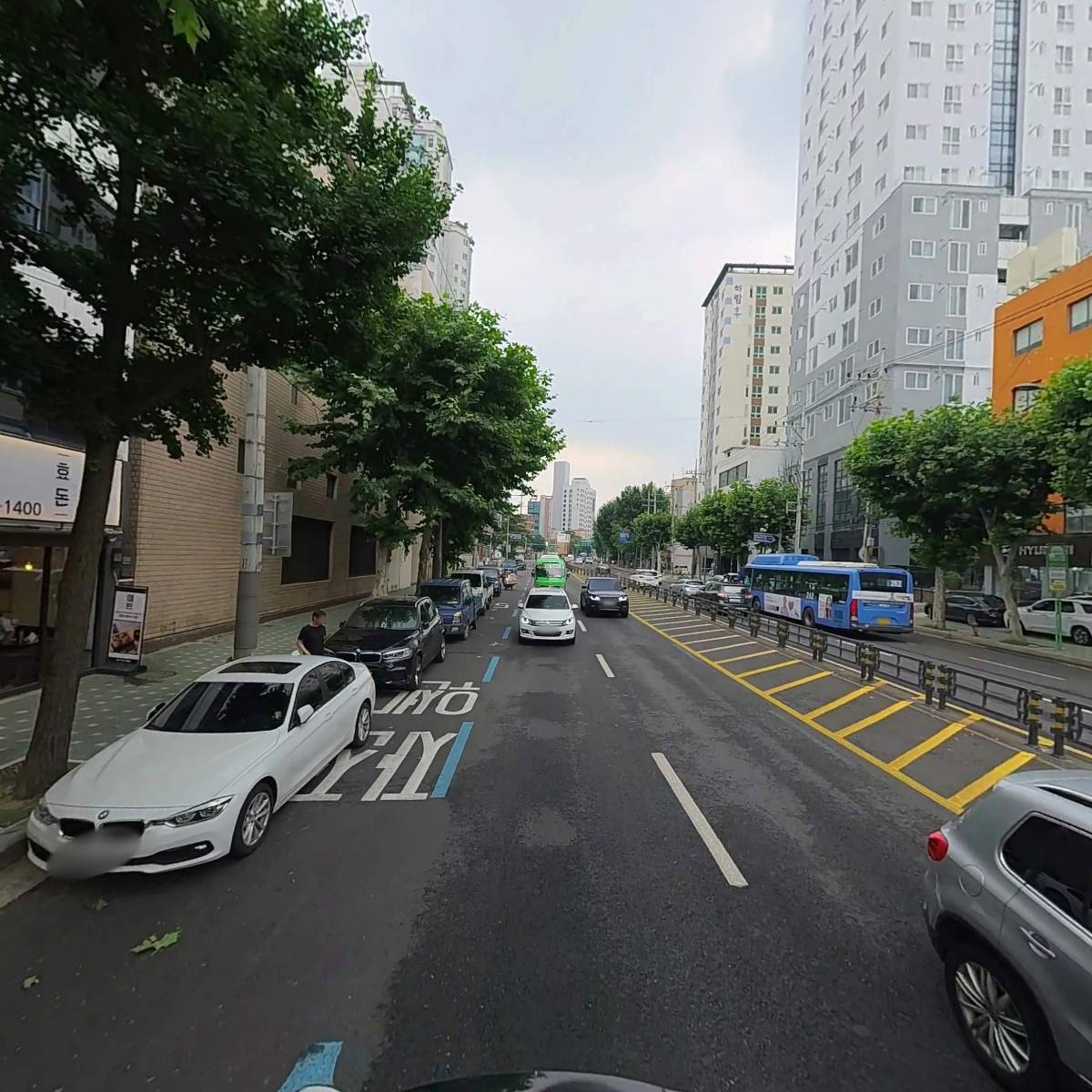 성광 C& P_2