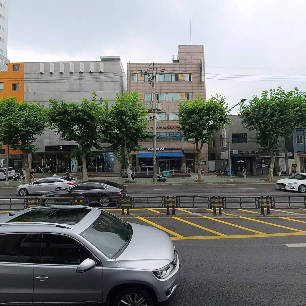 성광 C& P_3