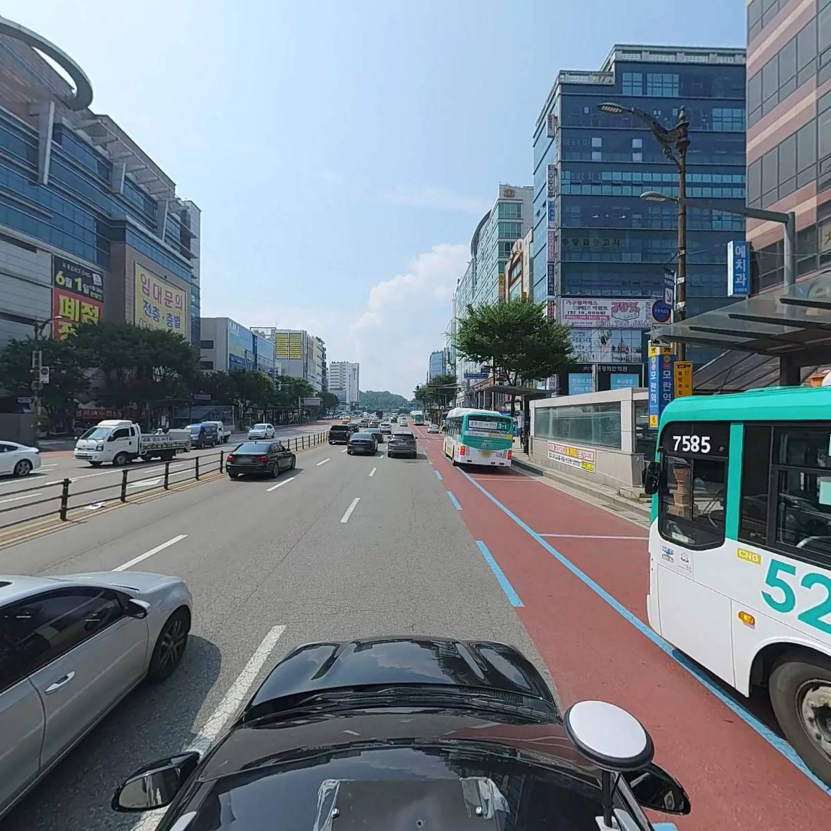 블랙야크성남직영점_4