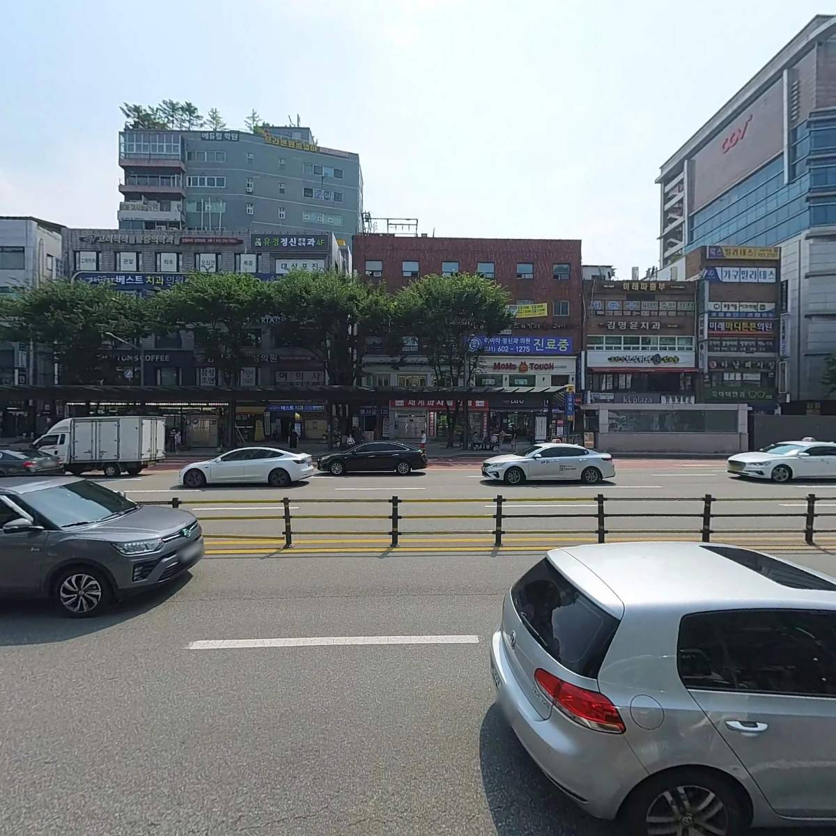 블랙야크성남직영점_3