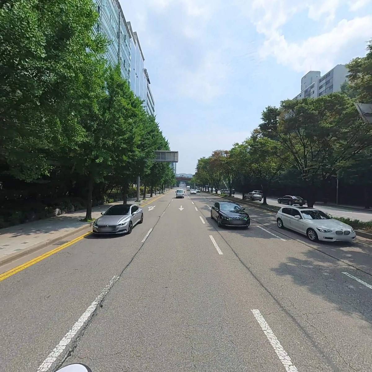 주식회사 프론트웨이브_2