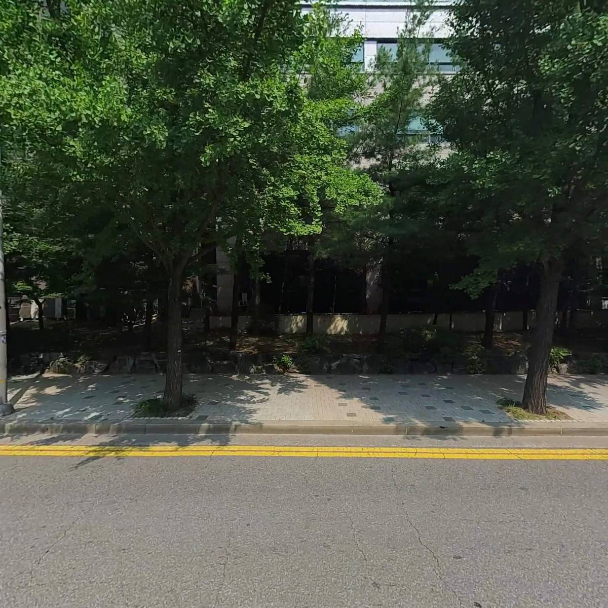주식회사 프론트웨이브