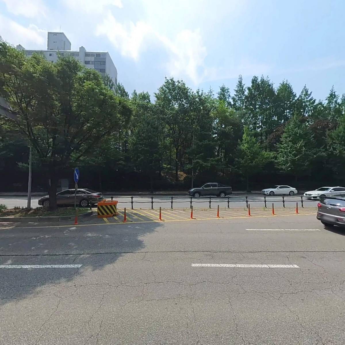 주식회사 프론트웨이브_3