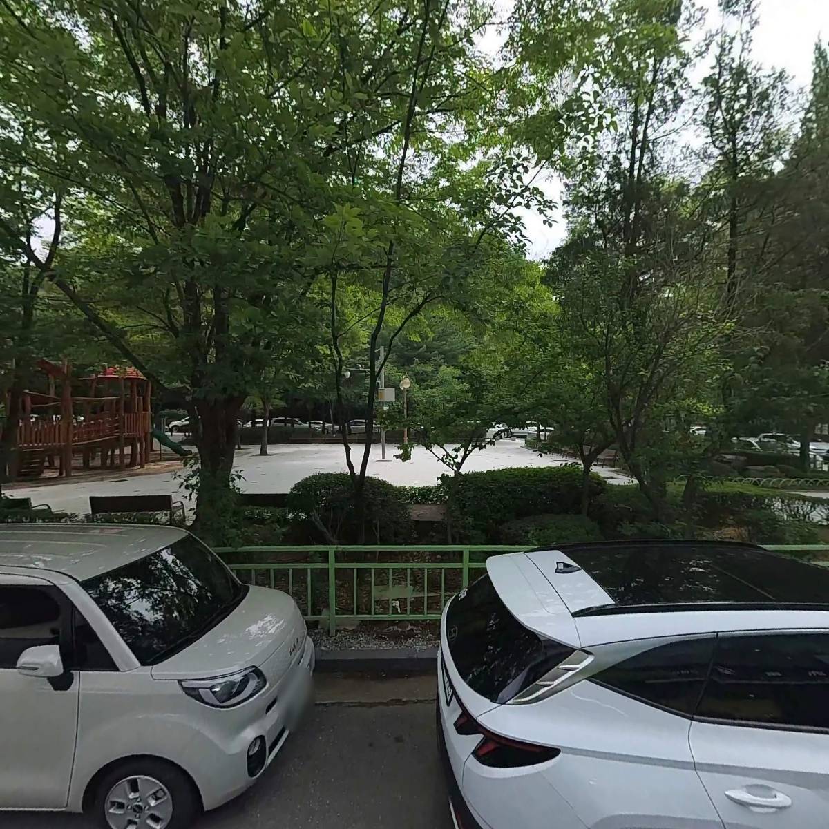 재범곤드레_3