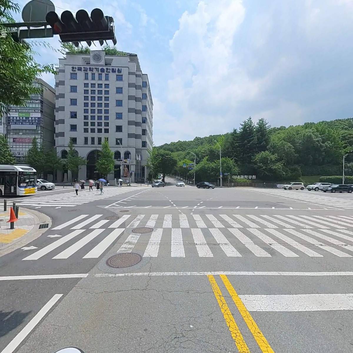 메디파크내과의원_2