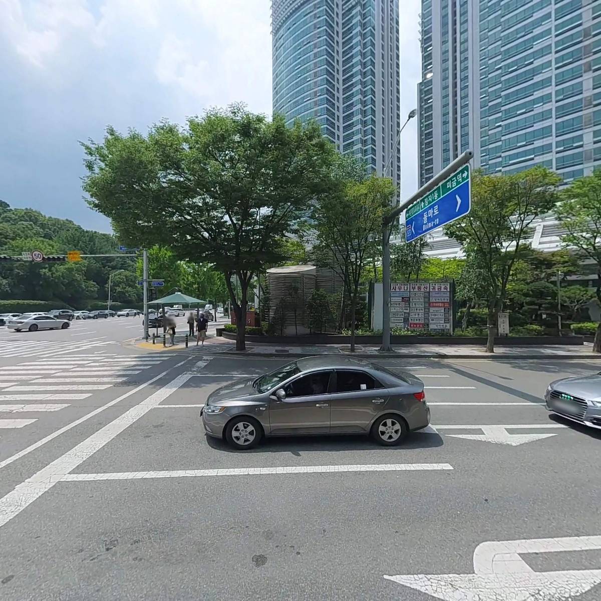 메디파크내과의원_3