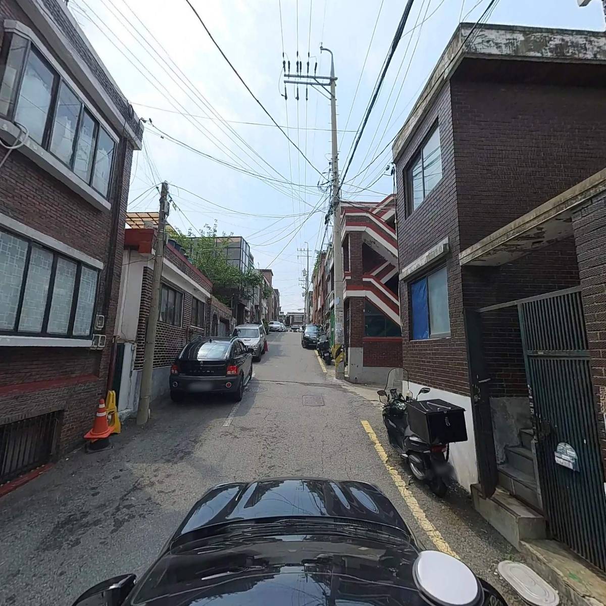 그리마_4