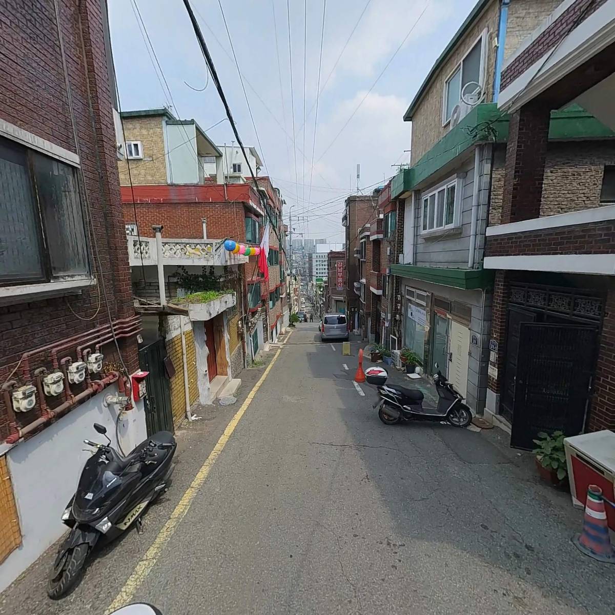 그리마_2