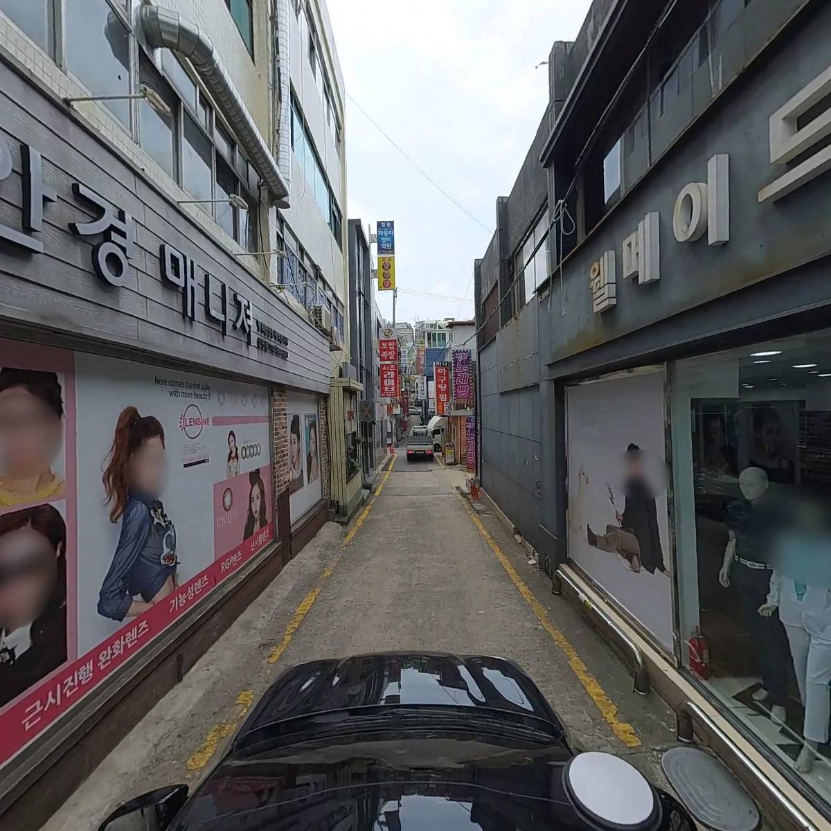 에뛰드하우스(성남중앙점)_4