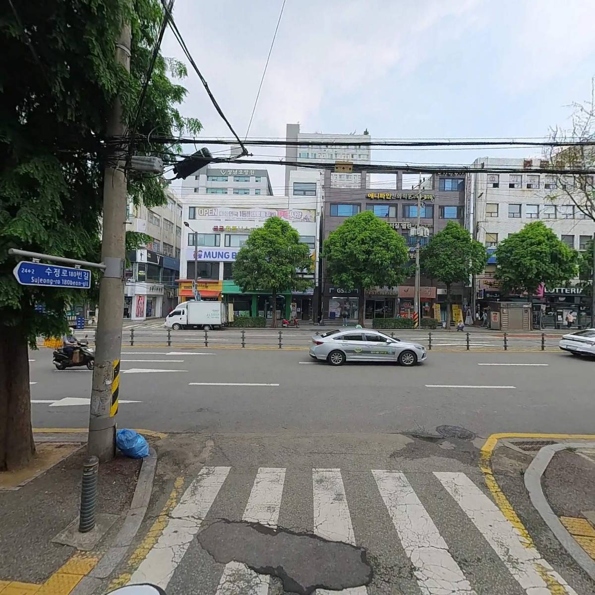 에뛰드하우스(성남중앙점)_2