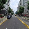 한우리종합건설(주)_2