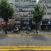 한우리종합건설(주)_3