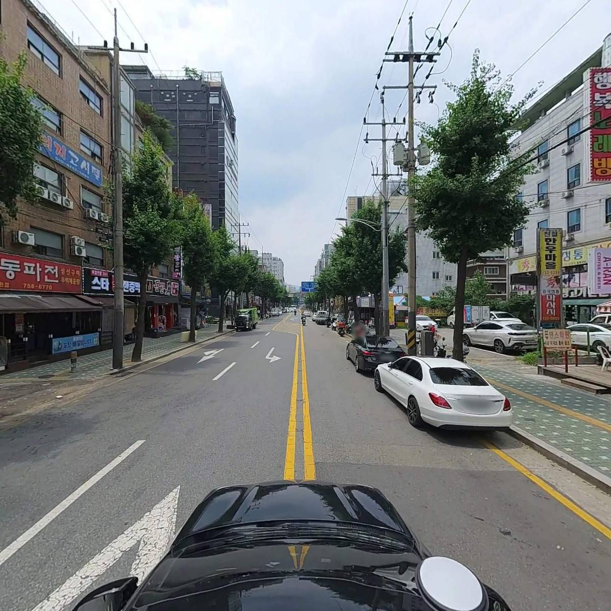 인도(INDO)_4
