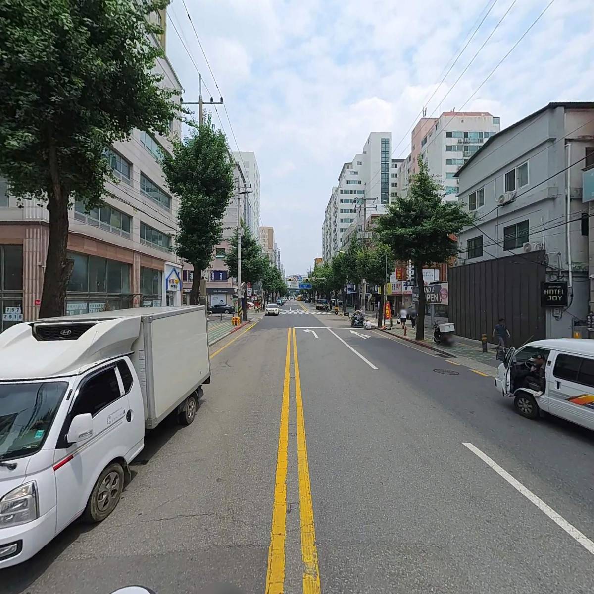 인도(INDO)_2