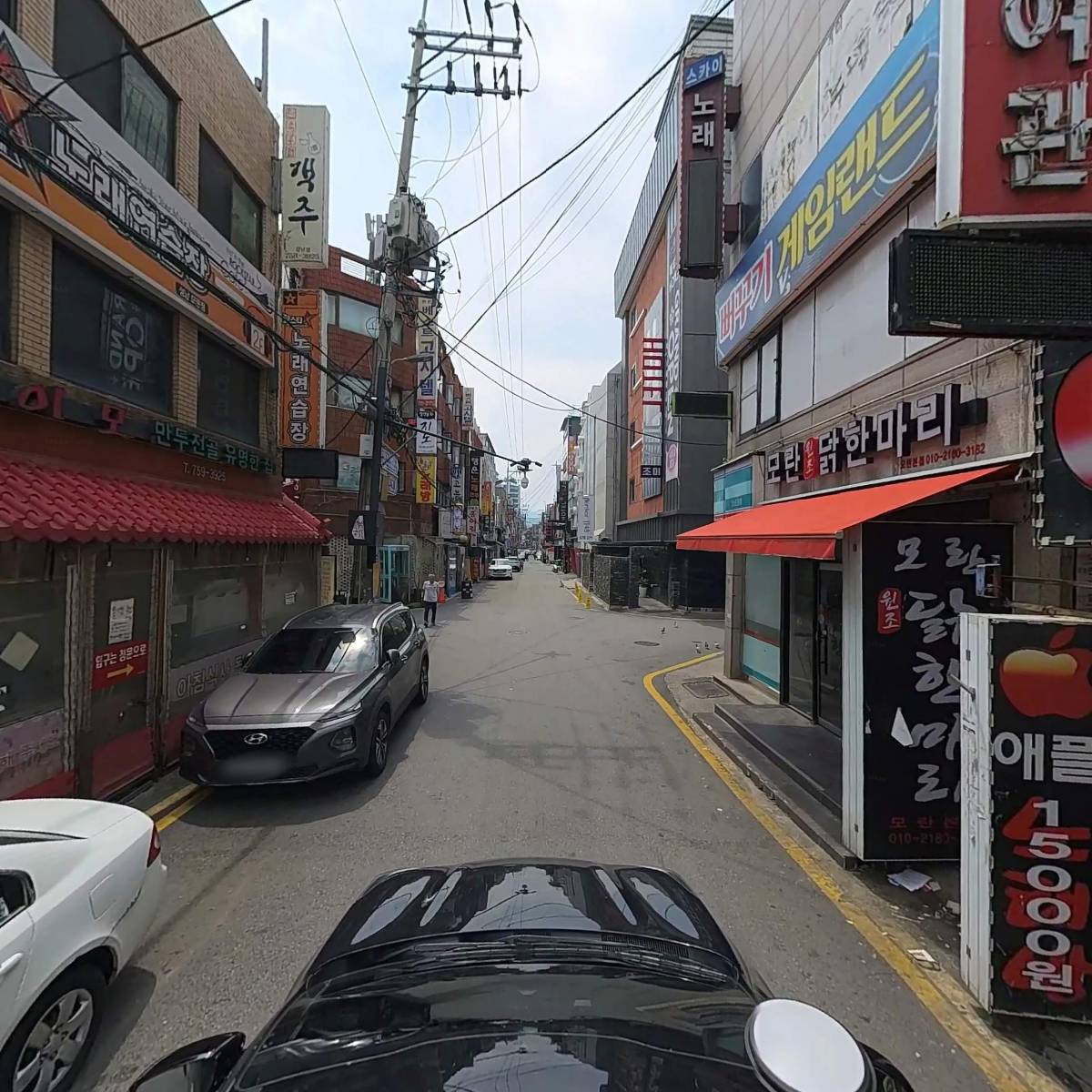 오뚜기식당_4