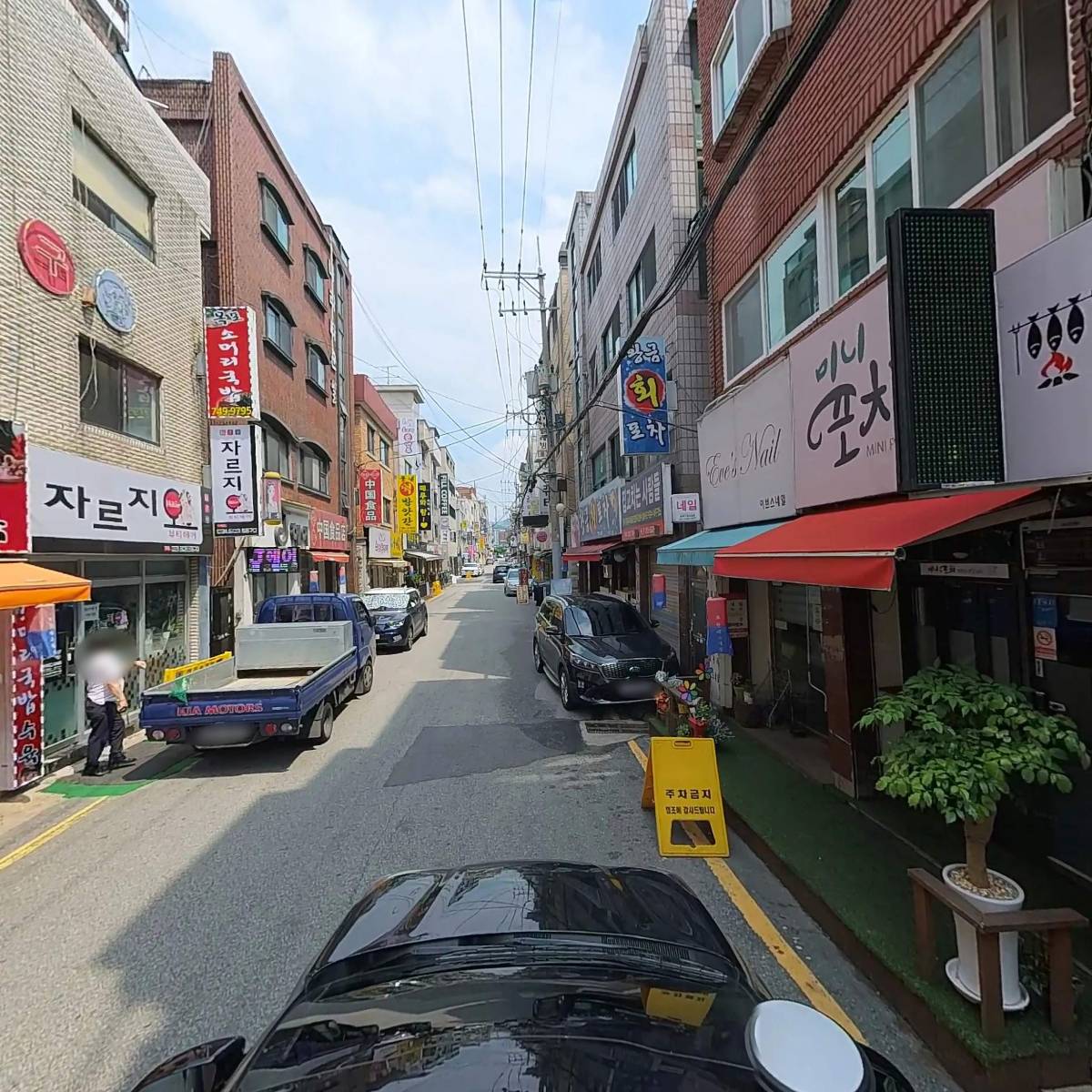 린디솝_4