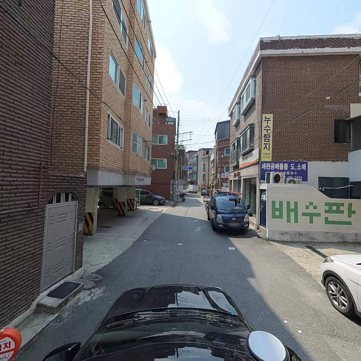 성남시단기청소년쉼터(여자)_4